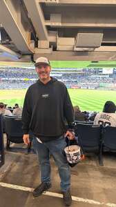 New York Yankees - MLB vs Tampa Bay Rays