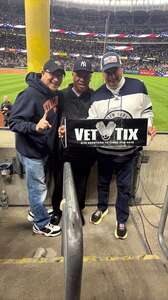 New York Yankees - MLB vs Tampa Bay Rays