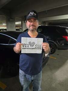 New York Yankees - MLB vs Tampa Bay Rays