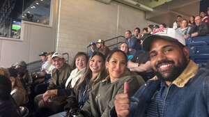 New York Yankees - MLB vs Tampa Bay Rays