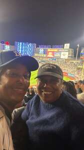 New York Yankees - MLB vs Tampa Bay Rays