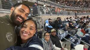 New York Yankees - MLB vs Tampa Bay Rays