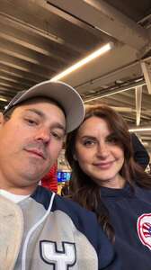 New York Yankees - MLB vs Tampa Bay Rays
