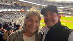 New York Yankees - MLB vs Tampa Bay Rays