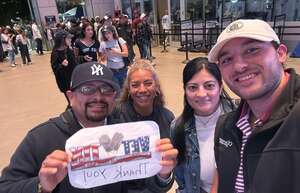 New York Yankees - MLB vs Tampa Bay Rays