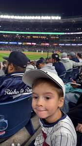 New York Yankees - MLB vs Tampa Bay Rays