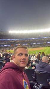 New York Yankees - MLB vs Tampa Bay Rays