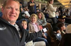 New York Yankees - MLB vs Tampa Bay Rays