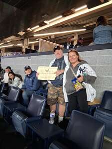 New York Yankees - MLB vs Tampa Bay Rays