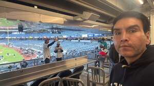 New York Yankees - MLB vs Tampa Bay Rays