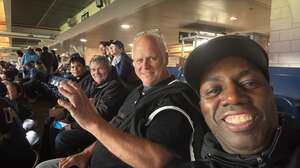 New York Yankees - MLB vs Tampa Bay Rays