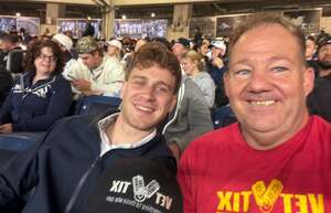 New York Yankees - MLB vs Tampa Bay Rays