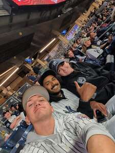 New York Yankees - MLB vs Tampa Bay Rays
