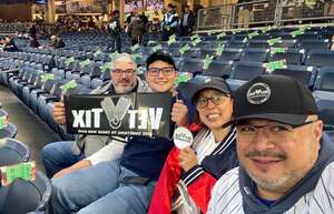New York Yankees - MLB vs Tampa Bay Rays