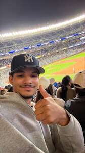 New York Yankees - MLB vs Tampa Bay Rays