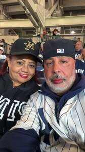 New York Yankees - MLB vs Tampa Bay Rays