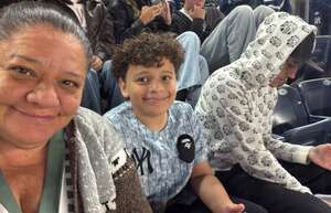 New York Yankees - MLB vs Tampa Bay Rays