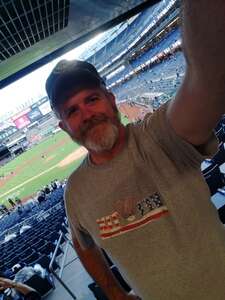 New York Yankees - MLB vs Tampa Bay Rays