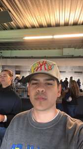 New York Yankees - MLB vs Tampa Bay Rays