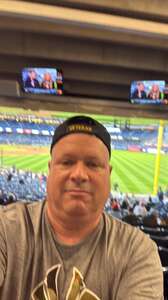 New York Yankees - MLB vs Tampa Bay Rays