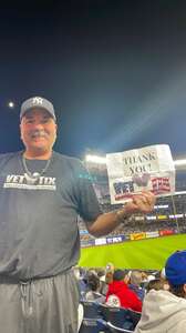 New York Yankees - MLB vs Tampa Bay Rays
