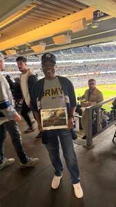 New York Yankees - MLB vs Tampa Bay Rays