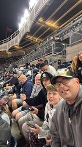 New York Yankees - MLB vs Tampa Bay Rays