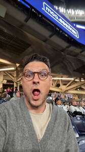 New York Yankees - MLB vs Tampa Bay Rays