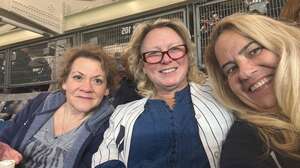 New York Yankees - MLB vs Tampa Bay Rays