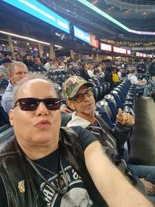 New York Yankees - MLB vs Tampa Bay Rays