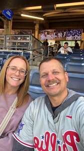 New York Yankees - MLB vs Tampa Bay Rays
