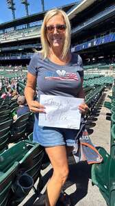 Detroit Tigers - MLB vs Minnesota Twins