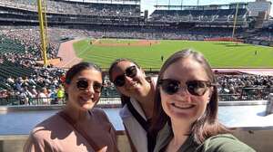 Detroit Tigers - MLB vs Minnesota Twins