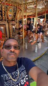 Detroit Tigers - MLB vs Minnesota Twins