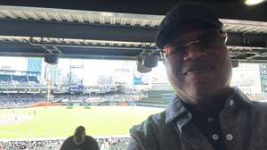 Detroit Tigers - MLB vs Minnesota Twins