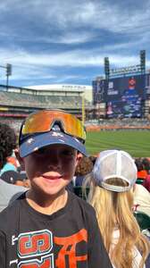 Detroit Tigers - MLB vs Minnesota Twins
