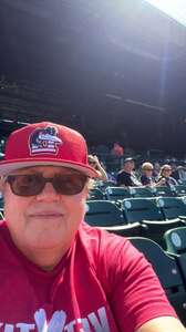 Detroit Tigers - MLB vs Minnesota Twins