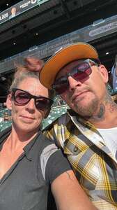Detroit Tigers - MLB vs Minnesota Twins