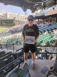 Detroit Tigers - MLB vs Minnesota Twins