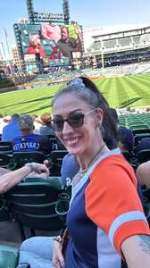 Detroit Tigers - MLB vs Minnesota Twins