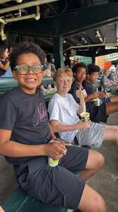 Detroit Tigers - MLB vs Colorado Rockies