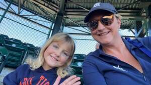 Detroit Tigers - MLB vs Pittsburgh Pirates
