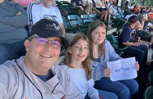 Detroit Tigers - MLB vs Pittsburgh Pirates