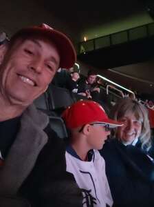 Detroit Tigers - MLB vs Pittsburgh Pirates