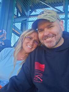 Detroit Tigers - MLB vs Pittsburgh Pirates