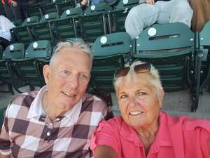 Detroit Tigers - MLB vs Pittsburgh Pirates