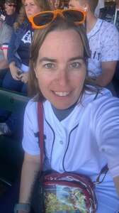 Detroit Tigers - MLB vs Pittsburgh Pirates