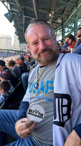 Detroit Tigers - MLB vs Pittsburgh Pirates