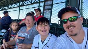 Detroit Tigers - MLB vs Pittsburgh Pirates