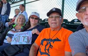 Detroit Tigers - MLB vs Pittsburgh Pirates